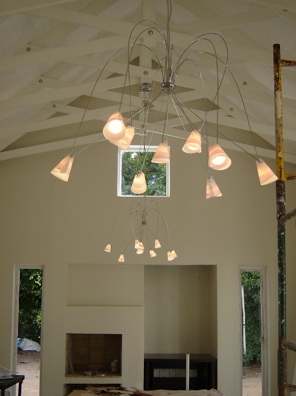 wild chandelier.jpg